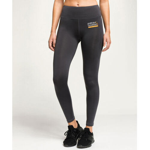 Pristine Condition  - Performance Leggings Thumbnail