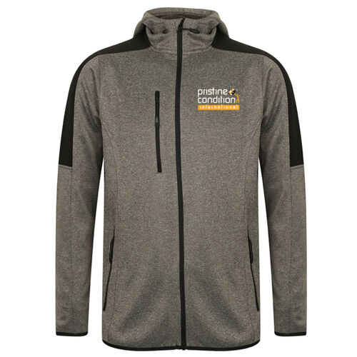 Pristine Condition  - Active softshell jacket Thumbnail