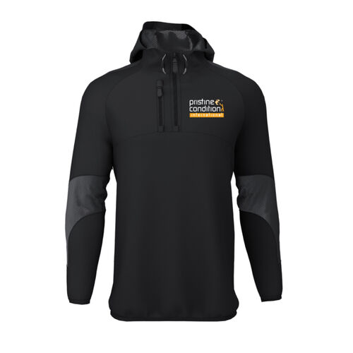 Pristine Condition  - Performance Pro Hooded Jacket Thumbnail
