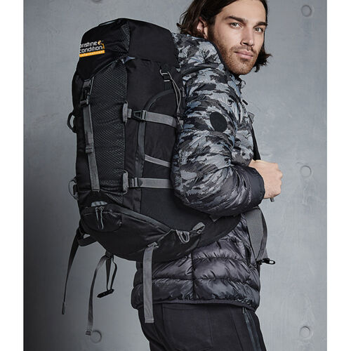 Pristine Condition  - 30 Litre Backpack Thumbnail