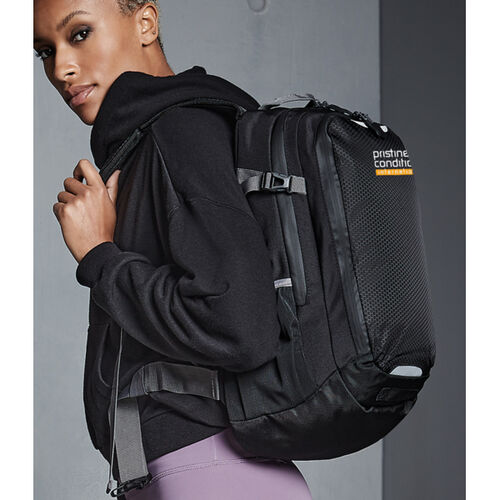 Pristine Condition  - 20 Litre Daypack Thumbnail