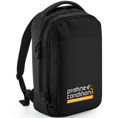 Pristine Condition  - Athleisure Sports Backpack Thumbnail