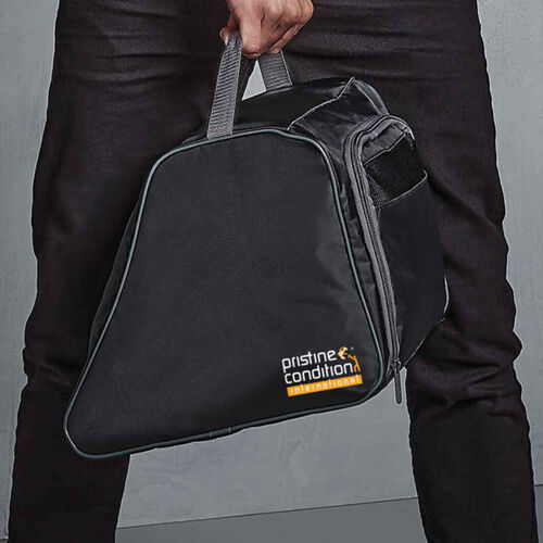 Pristine Condition  - Hiking Boot Bag Thumbnail