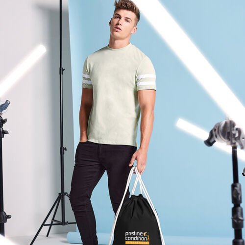 Pristine Condition  - Premium Icon Gymsac Thumbnail