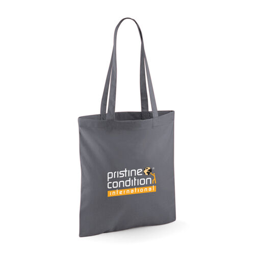 Pristine Condition  - Bag For Life - Long Handles Thumbnail