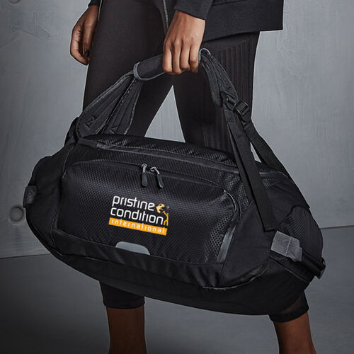 Pristine Condition  - 30 Litre Stowaway Carry-On Thumbnail