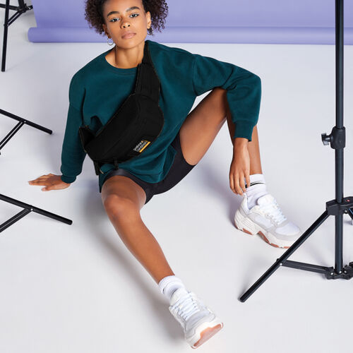 Pristine Condition  - Utility Waistpack Thumbnail