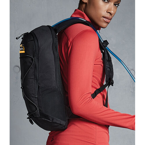 Pristine Condition  - 10 Litre Hydration Pack Thumbnail