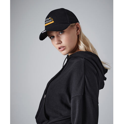 Pristine Condition  - LED light cap Thumbnail