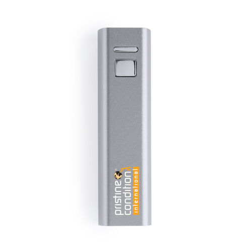 Pristine Condition  - Power Bank Stick Thumbnail