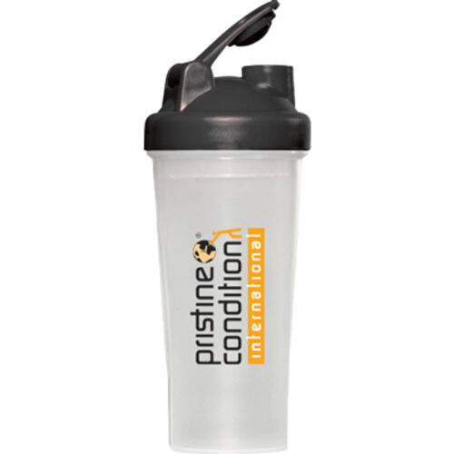 Pristine Condition  - 700ml Shaker Cup Thumbnail