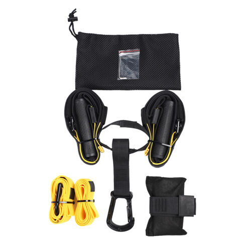 Pristine Condition  - TRX Thumbnail