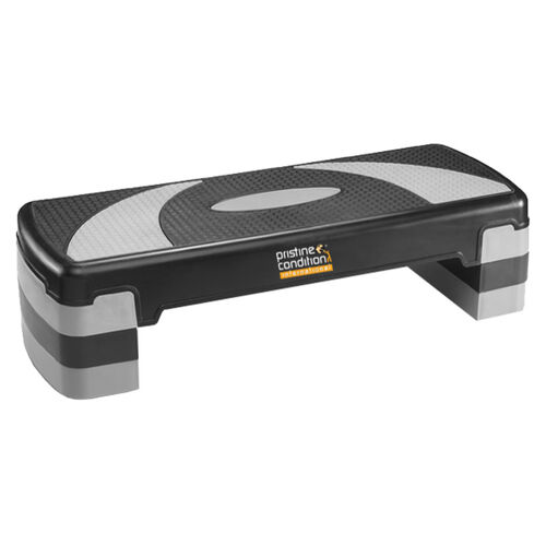 Pristine Condition  - Fitness Aerobic Step Thumbnail