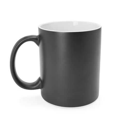 Pristine Condition  - Hidden Design Mug Thumbnail
