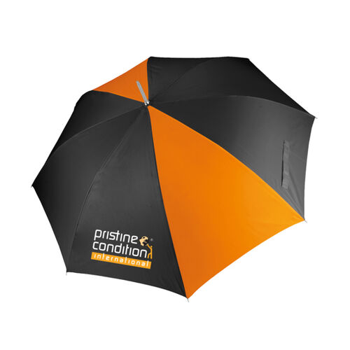 Pristine Condition  - Umbrella Thumbnail