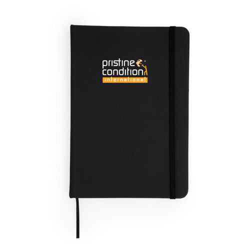 Pristine Condition  - ALBA NOTEBOOK Thumbnail